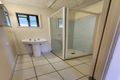 Property photo of 1B/67 Shakespeare Street East Mackay QLD 4740