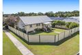 Property photo of 2 Sandown Street Brighton QLD 4017