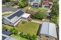 Property photo of 2 Sandown Street Brighton QLD 4017