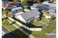 Property photo of 2 Sandown Street Brighton QLD 4017