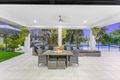 Property photo of 14-16 Julia Street Narangba QLD 4504