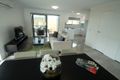 Property photo of 13/22 Careel Close Helensvale QLD 4212