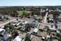 Property photo of 61 Ellerman Street Dimboola VIC 3414