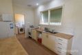 Property photo of 61 Ellerman Street Dimboola VIC 3414