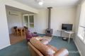 Property photo of 61 Ellerman Street Dimboola VIC 3414