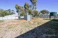 Property photo of 61 Ellerman Street Dimboola VIC 3414