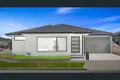 Property photo of 41 Nectar Street Mickleham VIC 3064