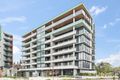 Property photo of 95/81 Constitution Avenue Campbell ACT 2612
