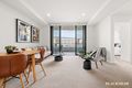 Property photo of 95/81 Constitution Avenue Campbell ACT 2612