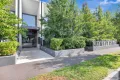 Property photo of 7/26 Leonard Crescent Ascot Vale VIC 3032