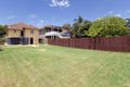 Property photo of 7 Conquest Street Hendra QLD 4011