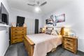 Property photo of 14-16 Julia Street Narangba QLD 4504