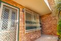 Property photo of 2/72 Quay Street Bundaberg West QLD 4670