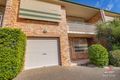 Property photo of 2/72 Quay Street Bundaberg West QLD 4670