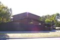 Property photo of 1/11 Kenton Street Lynwood WA 6147