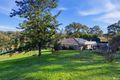 Property photo of 140 Irymple Road Roleystone WA 6111