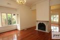 Property photo of 3 May Street Brighton VIC 3186