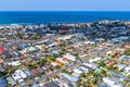 Property photo of 141 Nobby Parade Miami QLD 4220