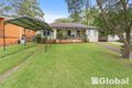 Property photo of 16 Moola Avenue Valentine NSW 2280