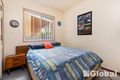 Property photo of 16 Moola Avenue Valentine NSW 2280