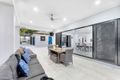 Property photo of 14-16 Julia Street Narangba QLD 4504