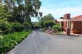 Property photo of 3A Sawyer Street Leongatha VIC 3953