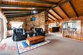Property photo of 28 Hester Street Shailer Park QLD 4128
