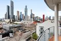 Property photo of 609/102 Wells Street Southbank VIC 3006