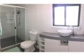 Property photo of 52 Tammy Road Moore Park Beach QLD 4670