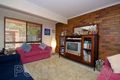 Property photo of 20/111 Barbaralla Drive Springwood QLD 4127