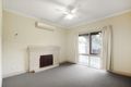 Property photo of 1/6 Jessop Street Greensborough VIC 3088