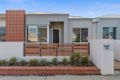 Property photo of 19 Bellini Gardens Alkimos WA 6038