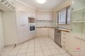 Property photo of 2/72 Quay Street Bundaberg West QLD 4670