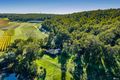 Property photo of 140 Irymple Road Roleystone WA 6111