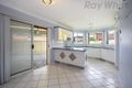 Property photo of 3 Chadley Place West Hoxton NSW 2171