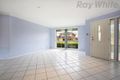 Property photo of 3 Chadley Place West Hoxton NSW 2171
