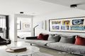 Property photo of 206/176 Argyle Street Fitzroy VIC 3065