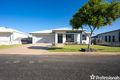 Property photo of 3 Mist Court Shoal Point QLD 4750