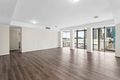 Property photo of 609/102 Wells Street Southbank VIC 3006