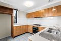 Property photo of 609/102 Wells Street Southbank VIC 3006