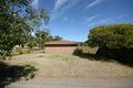 Property photo of 5/2-4 Murray Street Clapham SA 5062