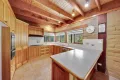 Property photo of 73 Feathertop Track Harrietville VIC 3741