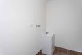 Property photo of 19 Bellini Gardens Alkimos WA 6038