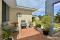 Property photo of 4 Boyanup Road Dawesville WA 6211