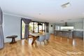 Property photo of 4 Boyanup Road Dawesville WA 6211