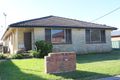 Property photo of 3/26 Moate Street Georgetown NSW 2298