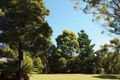 Property photo of 19 Havelock Road Eaglehawk Neck TAS 7179