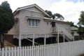 Property photo of 77 Warwick Road Ipswich QLD 4305