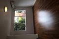 Property photo of 1/5 Wattle Street West Footscray VIC 3012