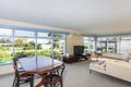 Property photo of 10 Beach Road Aireys Inlet VIC 3231